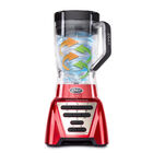 Liquidificador Oster - New Xpert - 1 25 Ltrs - 1100w | 220v